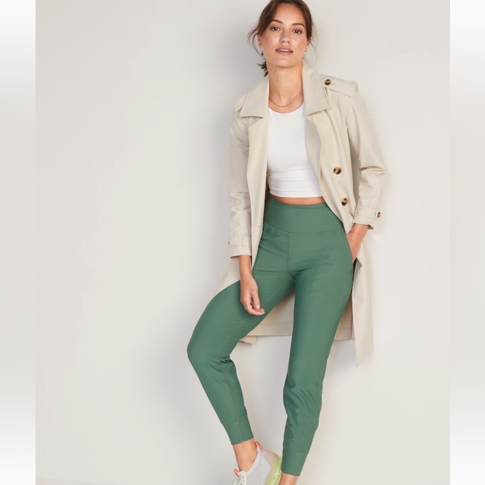 2 for $20 Powersoft Joggers!🌿